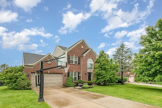 179 Hounds Run, Loveland, OH 45140