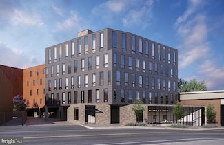 5013 Springfield Ave Unit 401, Philadelphia, PA 19143