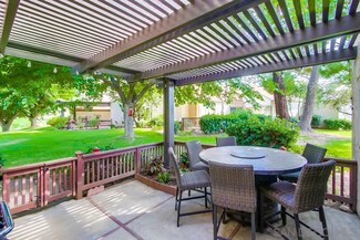 23889 Green Haven Ln, Ramona, CA 92065