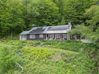 515 Shattuck Hill Rd Unit 515, 513 & 511, Reading, VT 05062