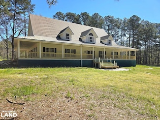 5530 County Road 33, Ozark, AL 36360