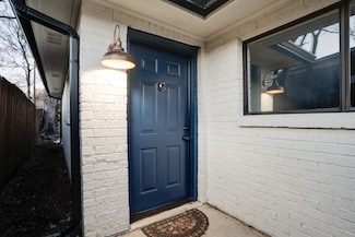 1922 Herman St Unit A, Nashville, TN 37208