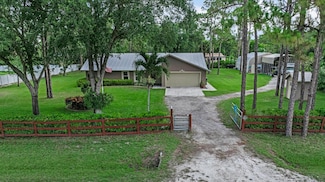 12275 54th St N, West Palm Beach, FL 33411