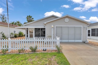 2608 Botello Ave, The Villages, FL 32162