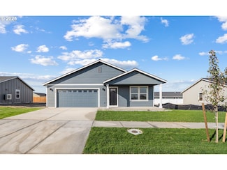 148 Eagle Dr SW, Boardman, OR 97818