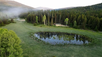27687 Yaak River Rd, Troy, MT 59935