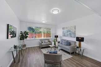 5011 Doyle Rd, San Jose, CA 95129