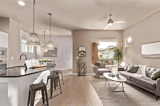 1928 W 67th Place, Denver, CO 80221