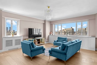 166 E 63rd St Unit 20A, New York, NY 10065