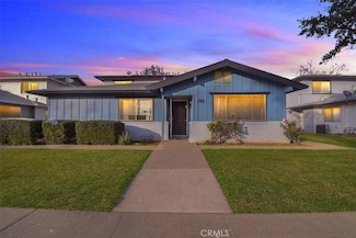 1139 Casita Dr Unit 1, Yuba City, CA 95991