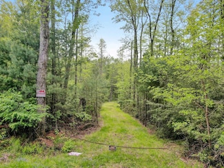 TBD Plank Rd, Forestburgh, NY 12777