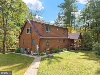 385 Celebration Hill Rd Unit 3, Biglerville, PA 17307