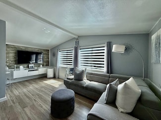 255 E Bradley Ave Unit 56, El Cajon, CA 92021