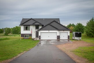 35682 London St NE, Cambridge, MN 55008