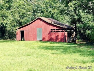 TBD Jack Touchberry Rd, Summerton, SC 29148