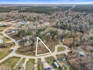 67, Cleveland, TX 77327