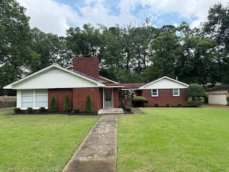 3652 Acacia St, Memphis, TN 38116