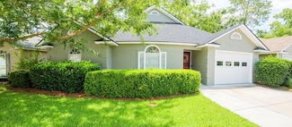 409 Georgetown Cir, Valdosta, GA 31602