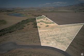 12506 N 525 E Unit 6, Cove, UT 84320