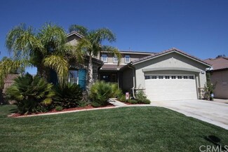 32928 Trestle Ln, Temecula, CA 92592