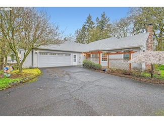 491 Grey Cliffs Ct, St. Helens, OR 97051