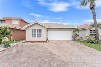 5407 Little Dipper Ct, Greenacres, FL 33463