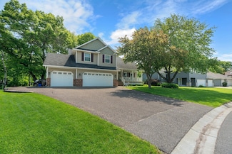 916 Ferndale St S, Saint Paul, MN 55119