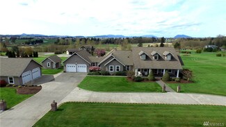 7588 Merganser Ln, Bow, WA 98232