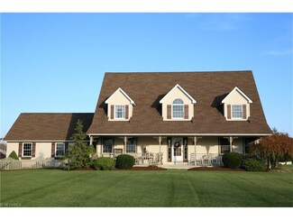 18019 Diagonal Rd, Lagrange, OH 44050