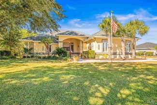 2515 Masters Blvd, Navarre, FL 32566