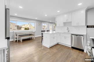 348 Wilson Ave, Lyndhurst, NJ 07071