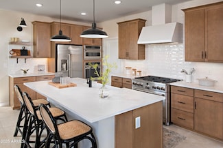 20332 W Sells Dr, Buckeye, AZ 85396