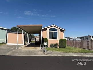 2015 6th Ave Unit 310C, Clarkston, WA 99403