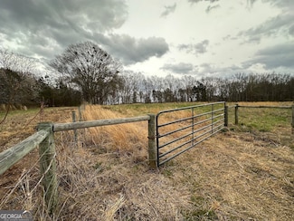 0 Bowdon Tyus Road - 7 34 Acres Unit TRACT 1, Bowdon, GA 30108