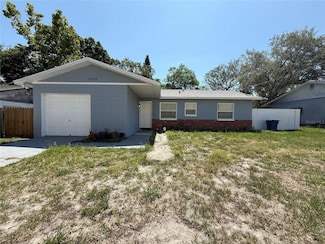10107 N Florence Ave, Tampa, FL 33612
