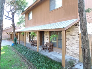 1007 Bow Creek Dr, Duncanville, TX 75116