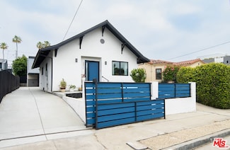 3311 London St, Los Angeles, CA 90026