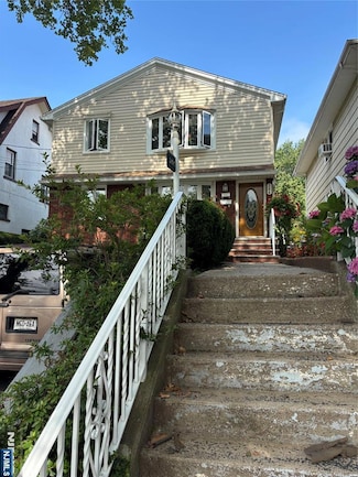 306 Elm Ave Unit 2, Bogota, NJ 07603