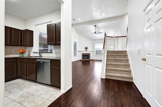 20119 Golden Mesa Dr, Katy, TX 77449