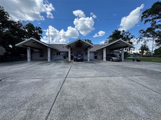 5801 Fairfield Ave S, Saint Petersburg, FL 33707