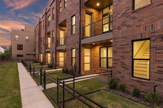 3064 Chimes St, Dallas, TX 75219