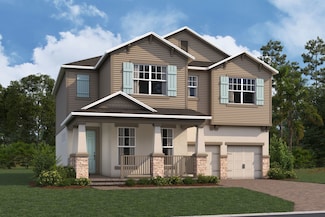 Kent, Winter Garden, FL 34787