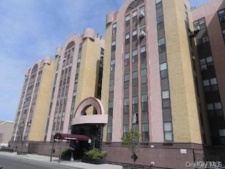 25 W Broadway Unit 516, Long Beach, NY 11561
