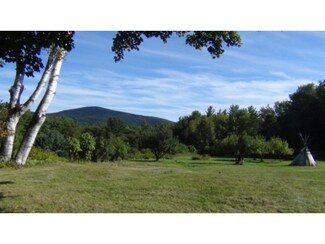 387 Sand Hill Rd, Peterborough, NH 03458