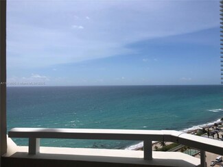 1950 S Ocean Dr Unit 20A, Hallandale Beach, FL 33009