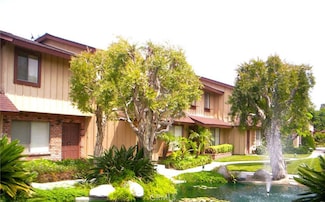 10330 Downey Ave Unit 21, Downey, CA 90241