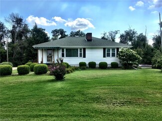 56702 Jordan Run Rd, Bellaire, OH 43906