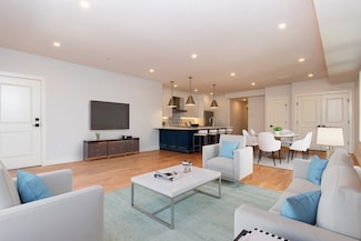 18-20 Parkman St Unit 1, Boston, MA 02122
