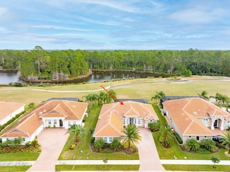 2824 S Asciano Ct, New Smyrna Beach, FL 32168