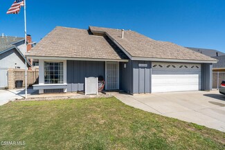 4230 Drake Dr, Oxnard, CA 93033